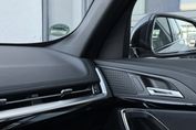 BMW X1 xDrive23d M Sport