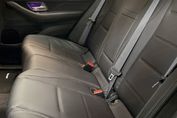 Mercedes GLE 450 d 4-Matic AMG Line