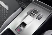Opel Mokka Business Edition 54kWh