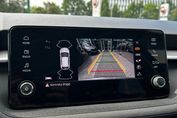Skoda Fabia 1.0 TSI Edition 130 DSG