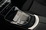 Mercedes GLC 200 d mHEV 4-Matic Avantgarde
