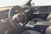 Mercedes GLB 200 AMG Line