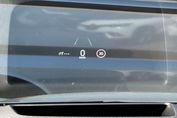 Renault Espace Iconic 5os. 1.2 E-Tech Full Hybrid