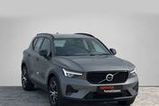 Volvo XC40 B3 Plus Dark aut