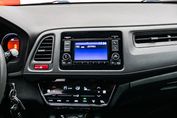Honda HR-V 1.5 Comfort