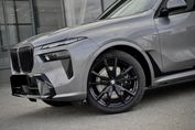 BMW X7 xDrive40i M Sport