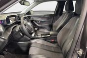 Peugeot 2008 1.2 PureTech