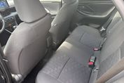 Mazda 2 Hybrid Prime Line CVT