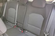 Kia Ceed T-GDI M DCT