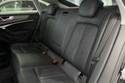 Audi A7 Sportback 45 TFSI S Line