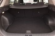 Kia Sportage T-GDI PHEV M 2WD