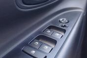Hyundai i20 Modern 1.0 T-GDi