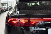 Audi Q8 SQ8 TFSI quattro