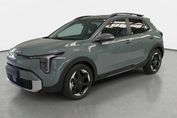 Kia Stonic 1.0 T-GDI L DCT