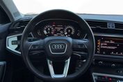 Audi Q3 35 TFSI mHEV S tronic
