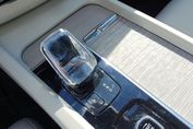 Volvo XC60 B4 B Plus Bright aut