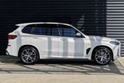 BMW X5 xDrive40d M Sport