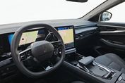 Renault Austral 1.2 E-Tech Full Hybrid 200 Techno MMT