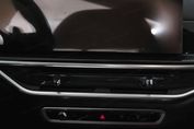 BMW X7 xDrive40d M Sport