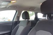Kia Ceed 1.5 T-GDI M