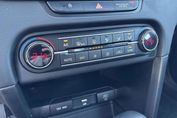 Kia Ceed 1.5 T-GDI M