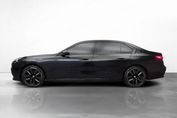 BMW Seria 7 740d xDrive mHEV M Sport