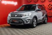 Suzuki Vitara 1.6 Comfort  2WD