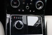 Land Rover Range Rover Velar 2.0 R-Dynamic