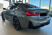 BMW Seria 3 M340d xDrive