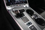 Audi A6 40 TDI