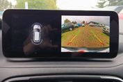 Fiat Tipo 1.5 Hybrid Dct