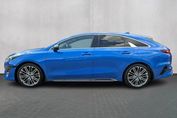 Kia ProCeed T-GDI GT Line DCT