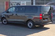 Toyota Proace Verso 2.0 D4-D Long Combi