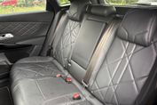 DS DS7 Rivoli 1.6 PureTech  aut