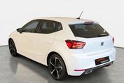 Seat Ibiza 1.0 TSI