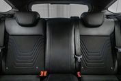 Ford Focus 2.3 Ecoboost Rs