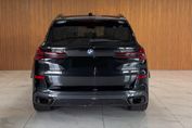 BMW X5 xDrive40i M Sport