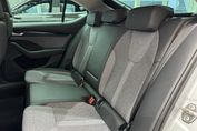 Skoda Octavia 1.5 TSI Selection DSG