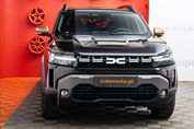 Dacia Duster Extreme 1.2 TCe Hybrid-G LPG 4x4