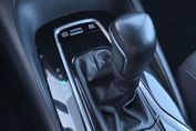 Toyota Corolla 1.8 Hybrid Comfort