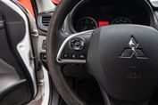 Mitsubishi L200 2.4 d
