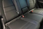Porsche Cayenne Coupe Black Edition
