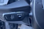 Audi A3 S3 TFSI quattro Sportback