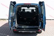 Ford Transit Connect Kombi L2H1 Active N1 A8