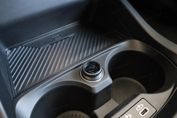 BMW Seria 2 Gran Coupe 220d