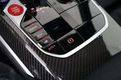 BMW Seria 2 M2