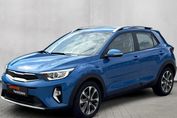 Kia Stonic 1.0 t-Gdi l