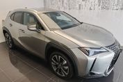 Lexus UX 300h Business 2.0 Hybrid Dynamic Force