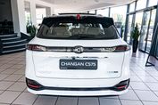 Changan CS75 Plus 1.5T aut