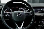 Opel Insignia 1.5 CDTI Business Elegance S&S